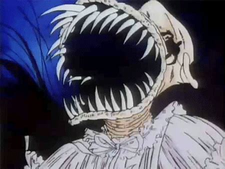 horror gifs|horror anime gifs.